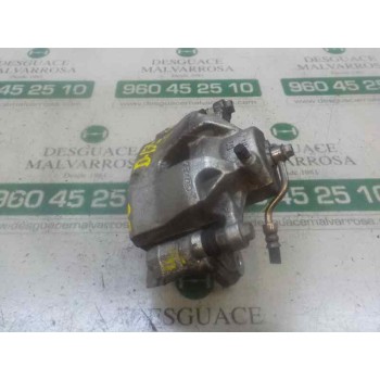 PINZA FRENO DELANTERA IZQUIERDA 58180D7A50 