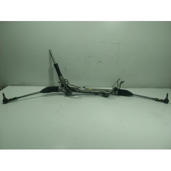 CREMALLERA DIRECCION 2215669 KK363504ER 