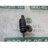 Recambio de bomba limpia para seat ibiza (6k1) stella referencia OEM IAM   