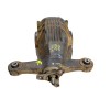 Recambio de diferencial trasero para lexus is200 (ds2/is2) 2.2 d-cat referencia OEM IAM 4111053280 3RJ2066A 