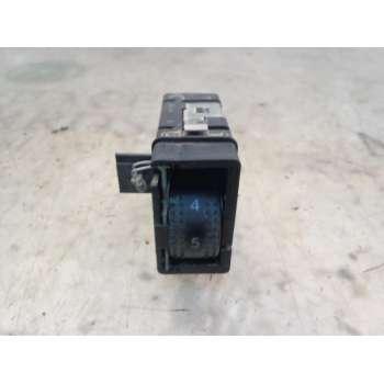 MODULO ELECTRONICO 