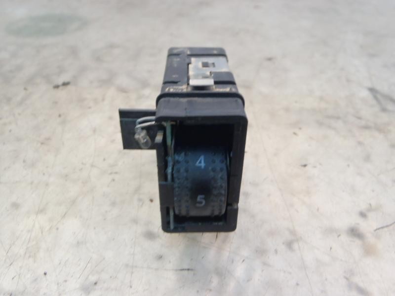 Recambio de modulo electronico para volkswagen new beetle (9c1/1c1) 1.9 tdi referencia OEM IAM   