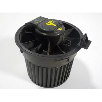 MOTOR CALEFACCION 272261FC0A 8727000881 T1010885QA