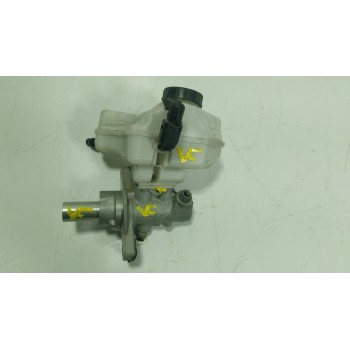 BOMBA FRENO 3Q1614019D 02048644P7 