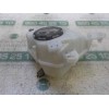 Recambio de deposito expansion para seat ibiza (kj1) 1.0 referencia OEM IAM 2Q0121407  
