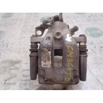 PINZA FRENO TRASERA DERECHA 