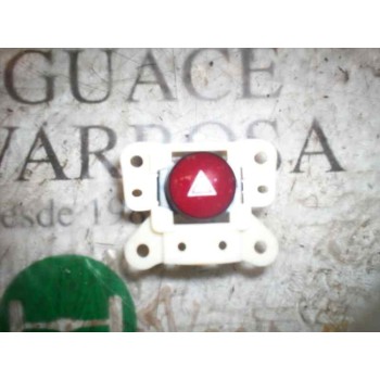 MODULO ELECTRONICO 