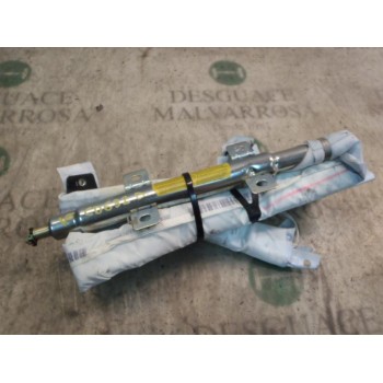 AIRBAG CORTINA DELANTERO DERECHO 60682429 