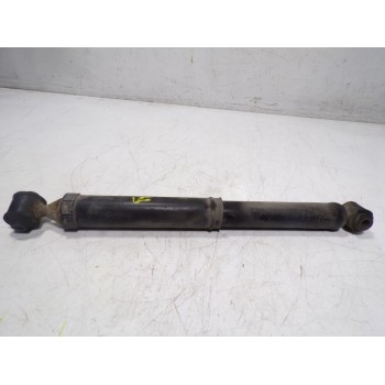 AMORTIGUADOR TRASERO IZQUIERDO 9674665580 9674665580 