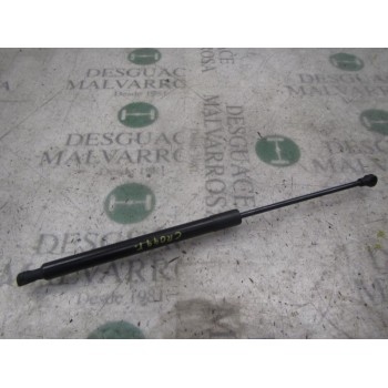 AMORTIGUADORES MALETERO / PORTON 1609616580 