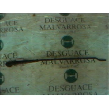 BRAZO LIMPIA DELANTERO DERECHO 