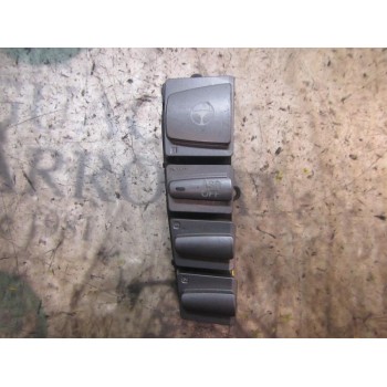 MODULO ELECTRONICO 735441969 