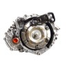 Recambio de caja cambios para opel insignia a (g09) 2.0 cdti (68) referencia OEM IAM  16C3818208 