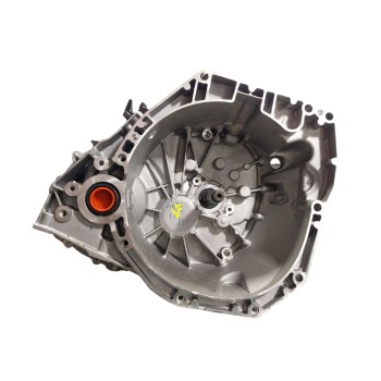 CAJA CAMBIOS 320100000R TL4352 TL4352