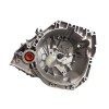 Recambio de caja cambios para renault megane iv berlina 5p 1.3 tce cat referencia OEM IAM 320100000R TL4352 