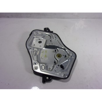 ELEVALUNAS DELANTERO IZQUIERDO 5L0837461 5L0837401A 1021912558106