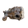 Recambio de diferencial trasero para lexus is200 (ds2/is2) 2.2 d-cat referencia OEM IAM 4111053280 3RJ2066A 