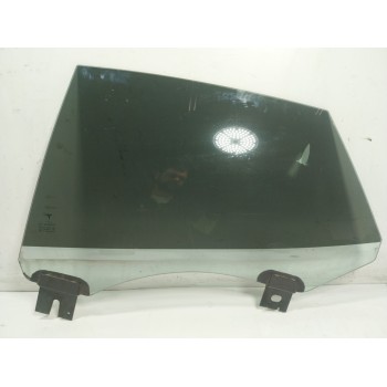 CRISTAL PUERTA TRASERO IZQUIERDO 600633500B 
