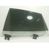 Recambio de cristal puerta trasero izquierdo para tesla model s p referencia OEM IAM 600633500B  
