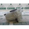 Recambio de deposito expansion para seat ibiza (kj1) 1.0 referencia OEM IAM 2Q0121407  