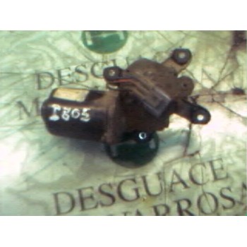 MOTOR LIMPIA DELANTERO 