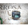 Recambio de modulo electronico para mitsubishi l 200 (ka0/kb0) 2.5 di-d cat referencia OEM IAM   