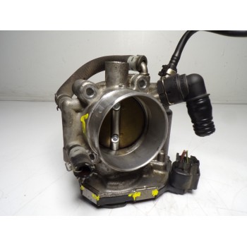 CAJA MARIPOSA 55561495 55561495 