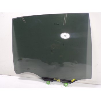 CRISTAL PUERTA TRASERO DERECHO 6810302551 