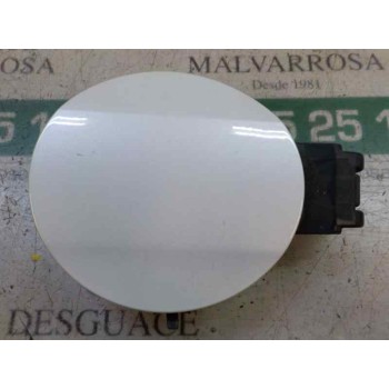 TAPA COMBUSTIBLE 9801135780 9802744380