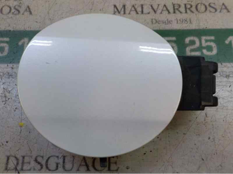 Recambio de tapa combustible para peugeot 308 sw 1.6 blue-hdi fap referencia OEM IAM 9801135780  9802744380