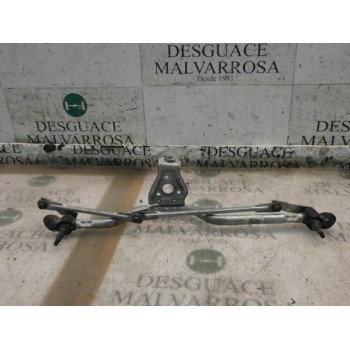 ARTICULACION LIMPIA DELANTERO 