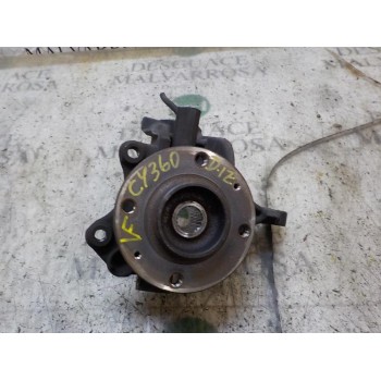 MANGUETA DELANTERA IZQUIERDA 1607557480 