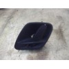 Recambio de maneta interior delantera izquierda para jeep gr.cherokee (wj/wg) 4.0 limited referencia OEM IAM   