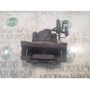 Recambio de pinza freno delantera izquierda para audi a6 berlina (4b2) 2.5 tdi quattro referencia OEM IAM   