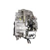 Recambio de caja cambios para opel insignia a (g09) 2.0 cdti (68) referencia OEM IAM  16C3818208 