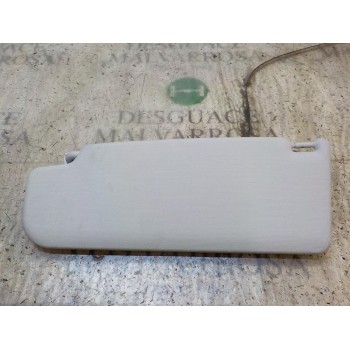 PARASOL DERECHO 5J1857552T2F4 