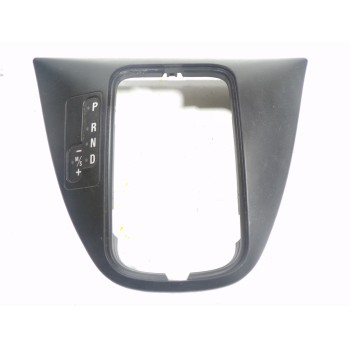 MODULO ELECTRONICO 51167060445 7060445 