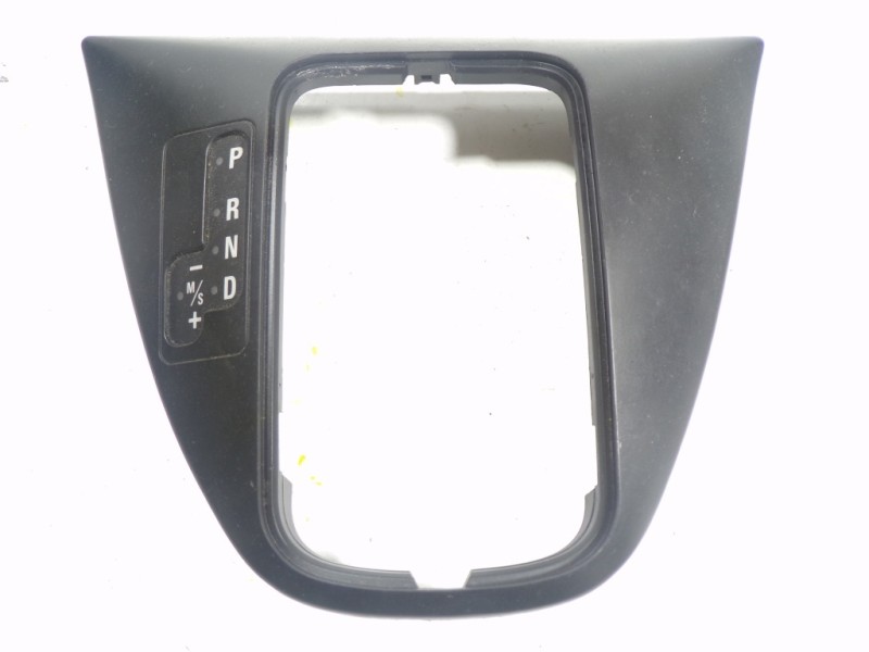 Recambio de modulo electronico para bmw x5 (e53) 3.0 turbodiesel cat referencia OEM IAM 51167060445 7060445 