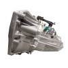 Recambio de caja cambios para renault megane iv berlina 5p 1.3 tce cat referencia OEM IAM 320100000R TL4352 