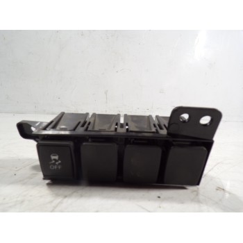 MODULO ELECTRONICO 251451KA0A 