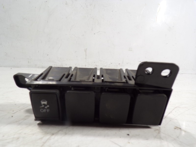 Recambio de modulo electronico para nissan qashqai (j11) 1.6 dci turbodiesel cat referencia OEM IAM 251451KA0A  