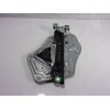 Recambio de elevalunas delantero izquierdo para skoda yeti 1.2 tsi referencia OEM IAM 5L0837461 5L0837401A 1021912558106
