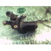 Recambio de motor limpia delantero para nissan micra (k11) l referencia OEM IAM   