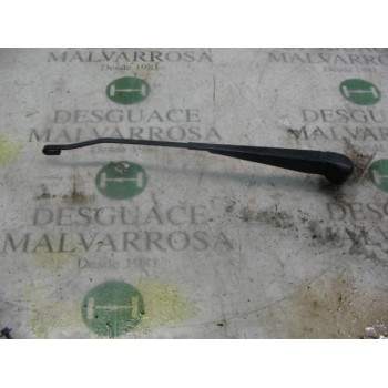 BRAZO LIMPIA TRASERO 