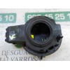 Recambio de tapa combustible para peugeot 308 sw 1.6 blue-hdi fap referencia OEM IAM 9801135780  9802744380