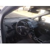 ford grand c-max (dxa/cb7, dxa/ceu) del año 2014
