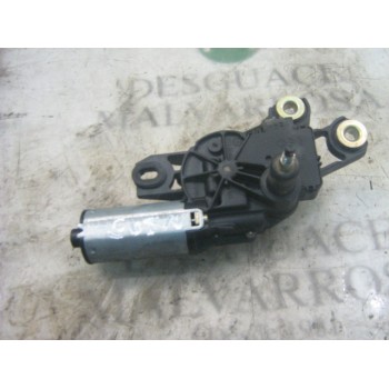 MOTOR LIMPIA TRASERO 