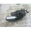 Recambio de motor limpia trasero para seat ibiza (6k1) select referencia OEM IAM   