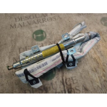 AIRBAG CORTINA DELANTERO IZQUIERDO 60682430 