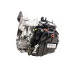 Recambio de caja cambios para opel insignia a (g09) 2.0 cdti (68) referencia OEM IAM  16C3818208 